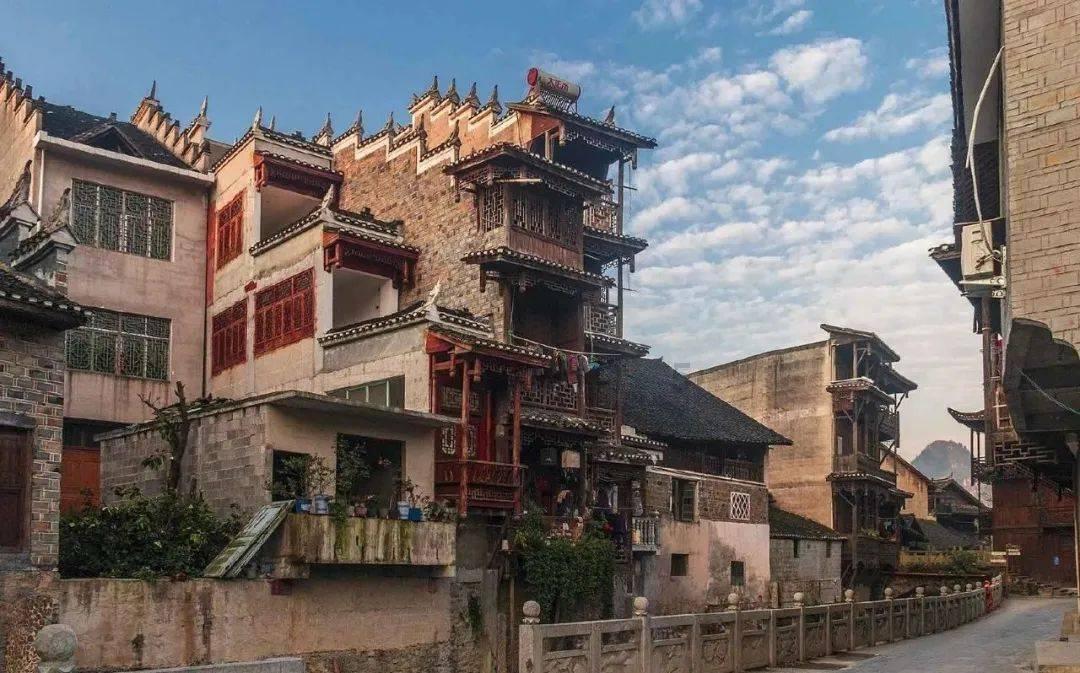 安全性超越沃尔沃的“车界扫地僧” 深度解析“萨博往事”