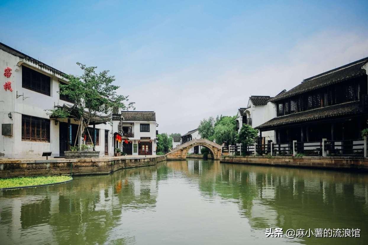天天爱消除