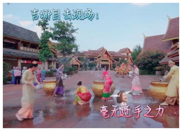 妙鸭相机app下载官网