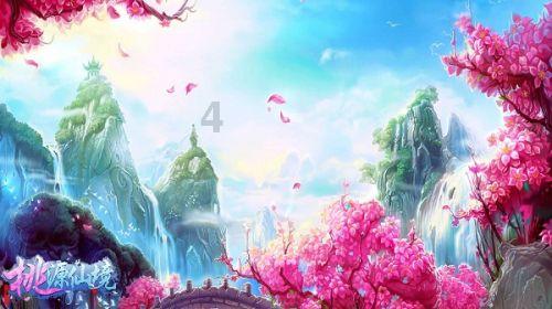 美图秀秀下载2023最新版