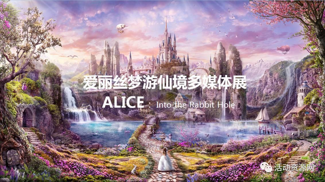 为什么有些人会觉得大学比高中还累？游戏画面