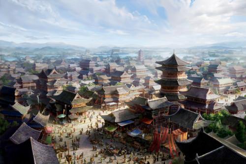 凯旺科技(301182.SZ):2023年度预亏4300万元-5900万元