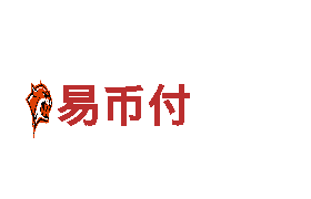 gopay人工介入打不开-著名奢华